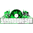 List_sounddhism