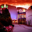 List_warwick_arts_centre